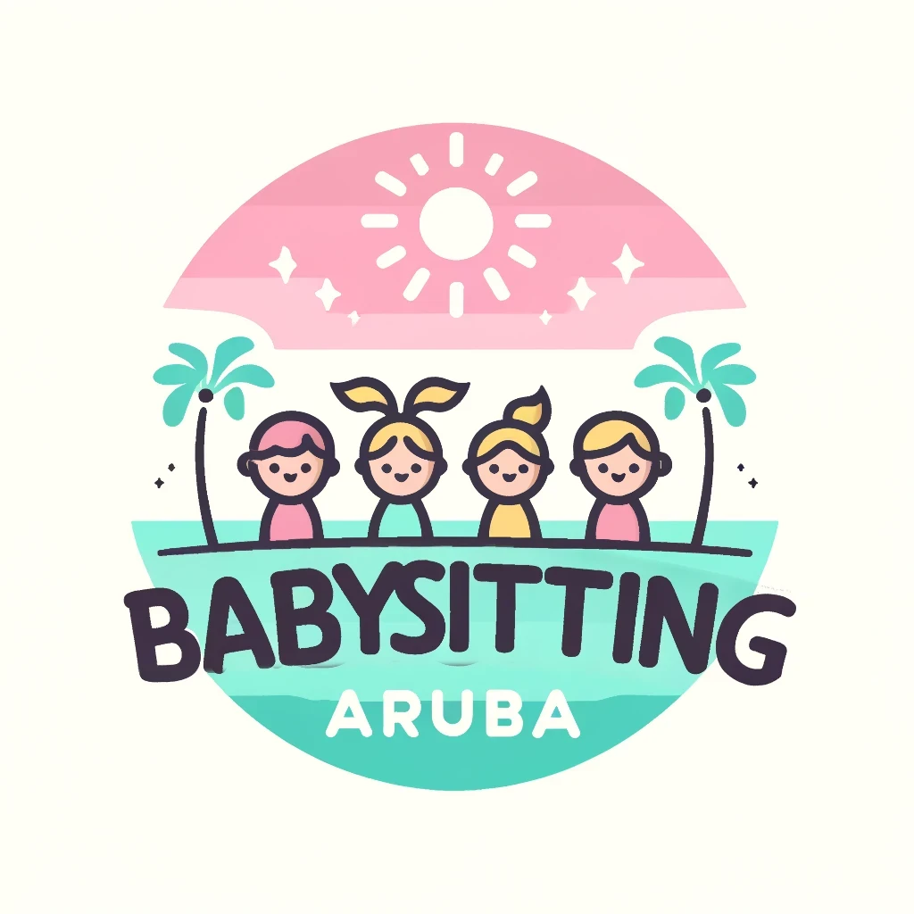 Baby Sitter Aruba | Kinder oppas Aruba |